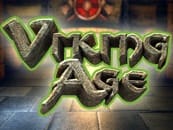 Viking Age thumbnail