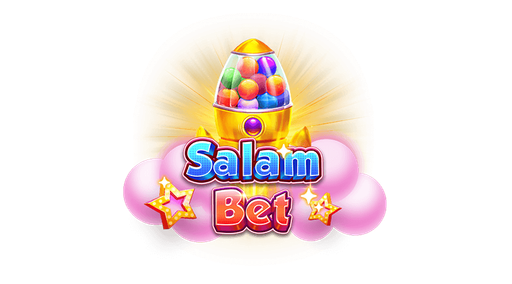 salambetapk.net Logo